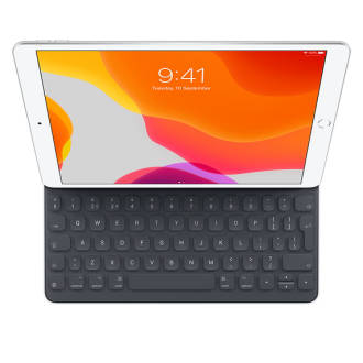 IPAD PRO 10.5 SMART KEYBOARD-ITS