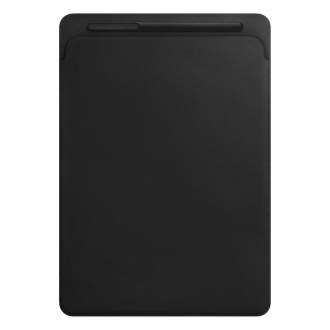 IPAD PRO 10.5 LE SLEEVE BLACK-FAE
