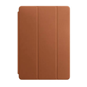 IPAD PRO 10.5 LE SMART COVER BROWN-FAE