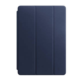 IPAD PRO 10.5 LE SMART COVER BLUE-FAE