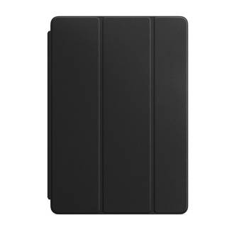 IPAD PRO 10.5 LE SMART COVER BLACK-FAE