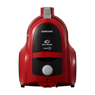 Samsung Vacuum Cleaner  VCC4520S3R