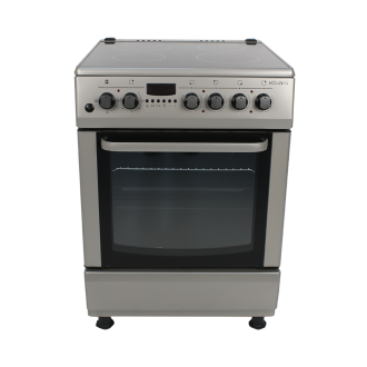 Vortex Oven 6060S