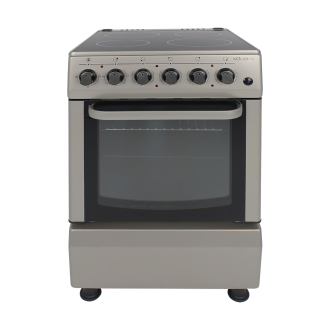 Vortex Oven 5060S