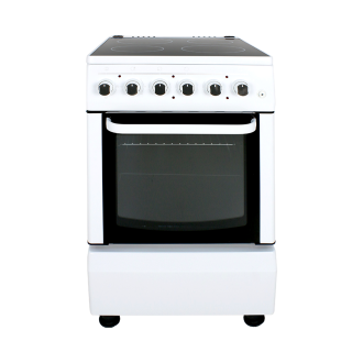 Vortex Oven 5060W