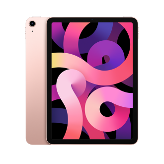 iPad Air WIFI 64GB - Rose Gold