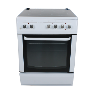 Vortex Oven 6060W