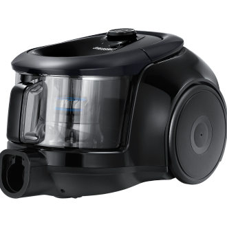 Samsung Vacuum Cleaner  VC18M21D0VG/EV