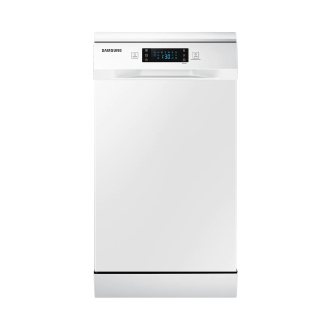 Samsung Dishwasher DW50R4050FW/WT