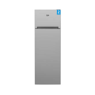 Beko Ref DSMV5280MA0S