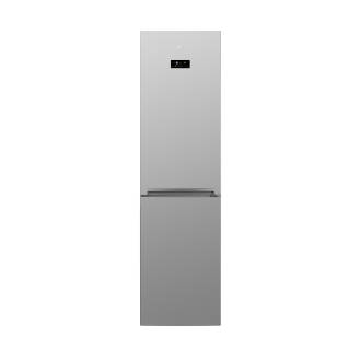Beko Ref