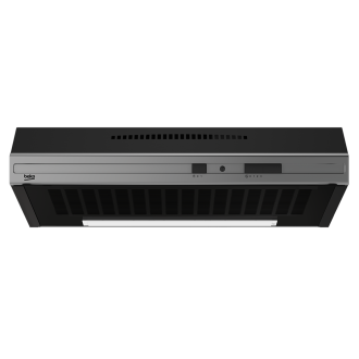 Beko Hood CFB6432X