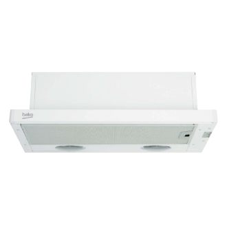 Beko CTB6407W Хэншүү сорогч