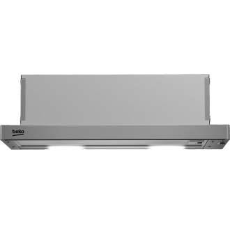 Beko Hood CTB6407X