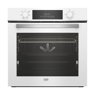 Beko Built-in Oven BBIE18300W