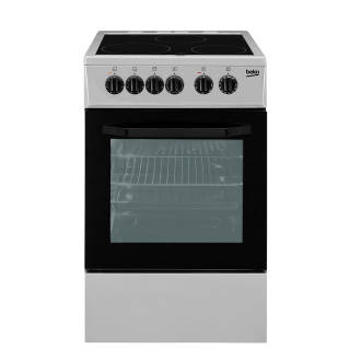 Beko Stove CSS48100GS (Вилкгүй+Залгуургүй+Сэнсгүй)