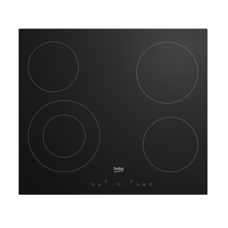 Beko Hob HIC64402E