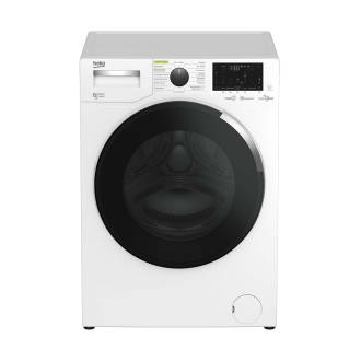 Beko WASHER | DRYER WDW8564HT