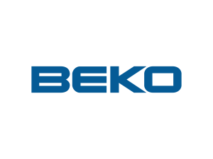 Beko