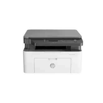HP Laser MFP 135a Printer