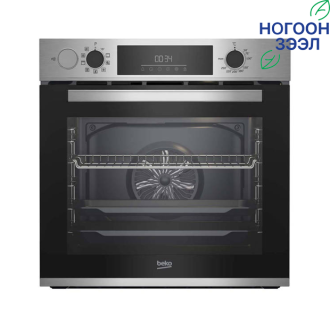 Beko BI OVEN Зуух