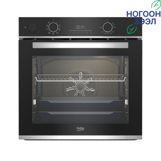 Beko BI OVEN Зуух