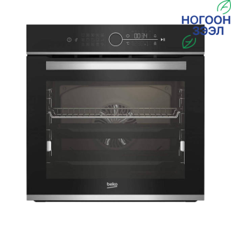 Beko BBIM13400XCS Oven
