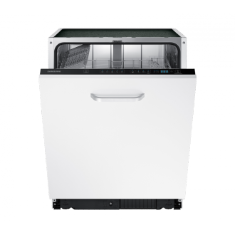 Samsung Dishwasher DW60M5050BB/WT