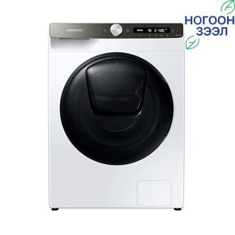 SAMSUNG AI QuickDrive