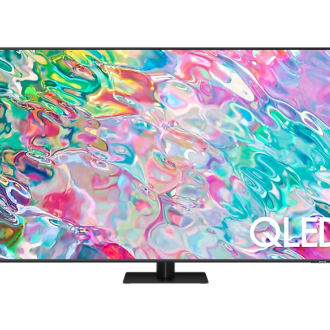 55" QLED 4K Q70B
