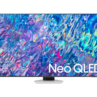 55" Neo QLED 4K QN85B