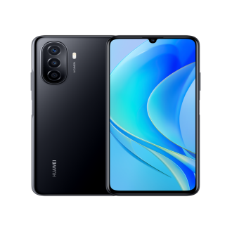 HUAWEI Nova Y70 4+128G