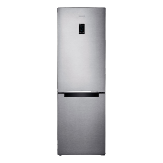 Samsung RB31FERNDSA/WT