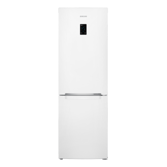 Samsung RB31FERNDWW/WT BMF