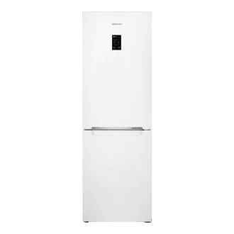 Samsung RB29FERNDWW/RS BMF