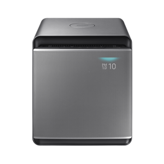 Samsung Air purifier AX9500