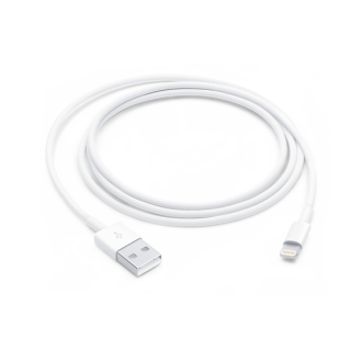 Ligthning to USB Cable (1M)