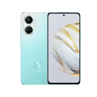 HUAWEI NOVA 10SE Green 8GB/128GB