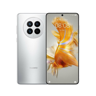 Huawei Mate 50 Silver 8GB/256GB