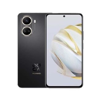 HUAWEI Nova 10SE Starry Black 8GB/128GB