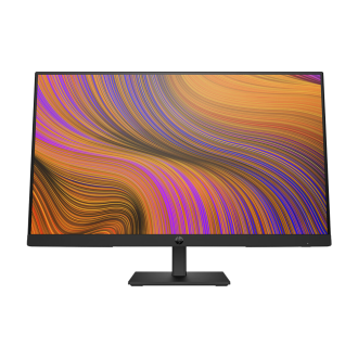 HP IDS ProDesk 400 G7 Microtower