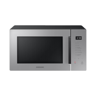 Samsung Microwave MG30T5018AG/BW