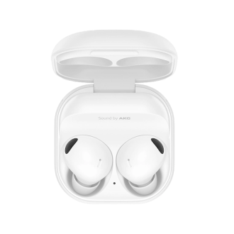 Samsung Galaxy Buds 2 Pro White