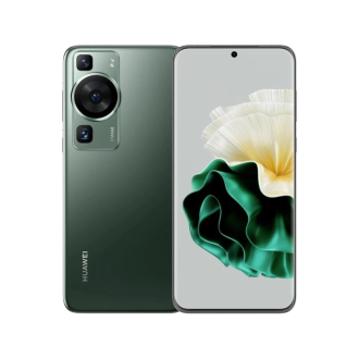 HUAWEI P60 Green 8GB/256GB