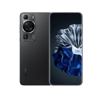 HUAWEI P60 Black 8GB/256GB