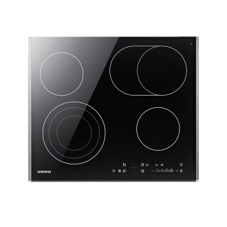 Samsung Hob NZ64T3536DK/WT