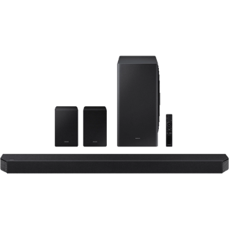 Samsung Soundbar HW-Q950A