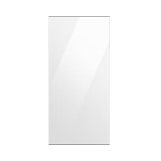 Samsung Ref Decorative Panel - White