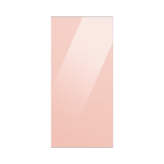 Samsung Ref Decorative Panel - Juice peach