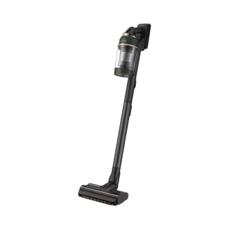 Samsung BeSpoke Jet Complete- Vacuum Cleaner